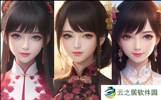 IGN发布Xbox展望 《神鬼寓言》女主意外成焦点
