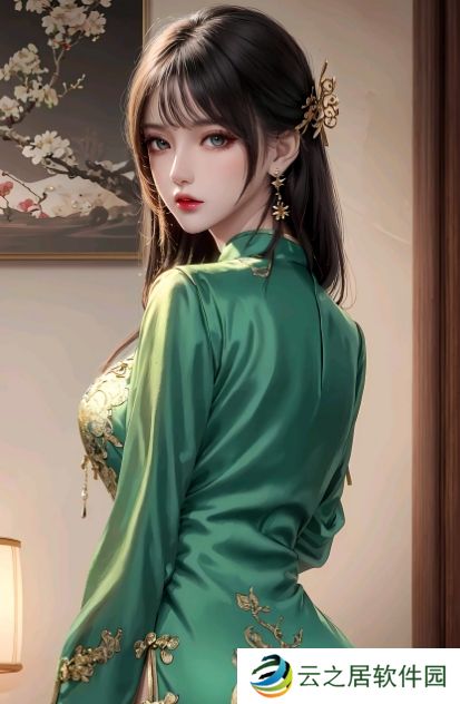 IGN发布Xbox展望 《神鬼寓言》女主意外成焦点